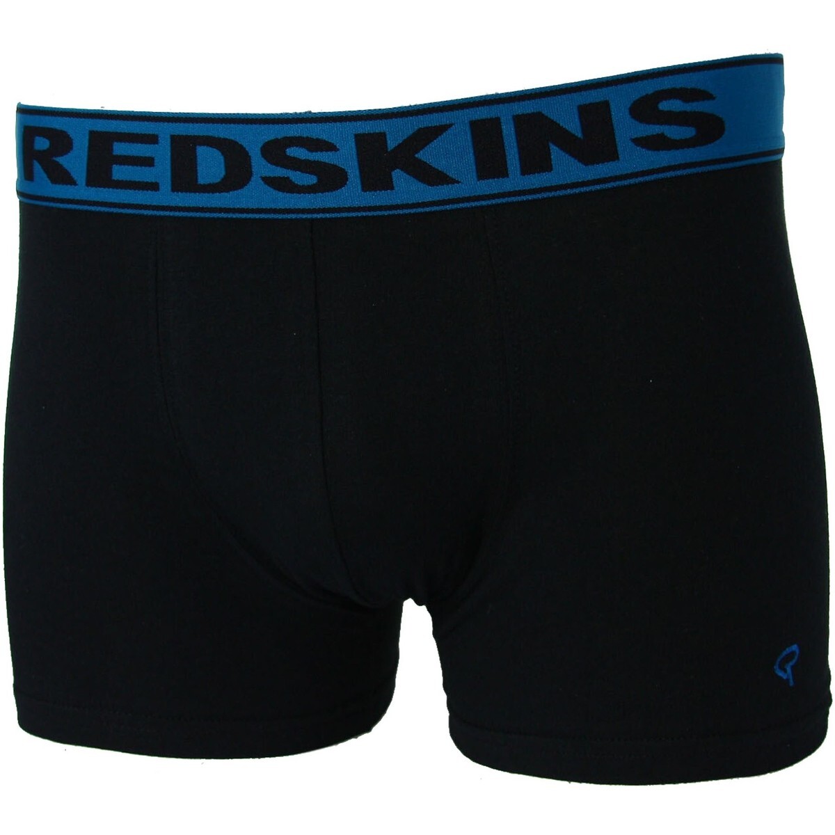 Redskins  90371  Modrá