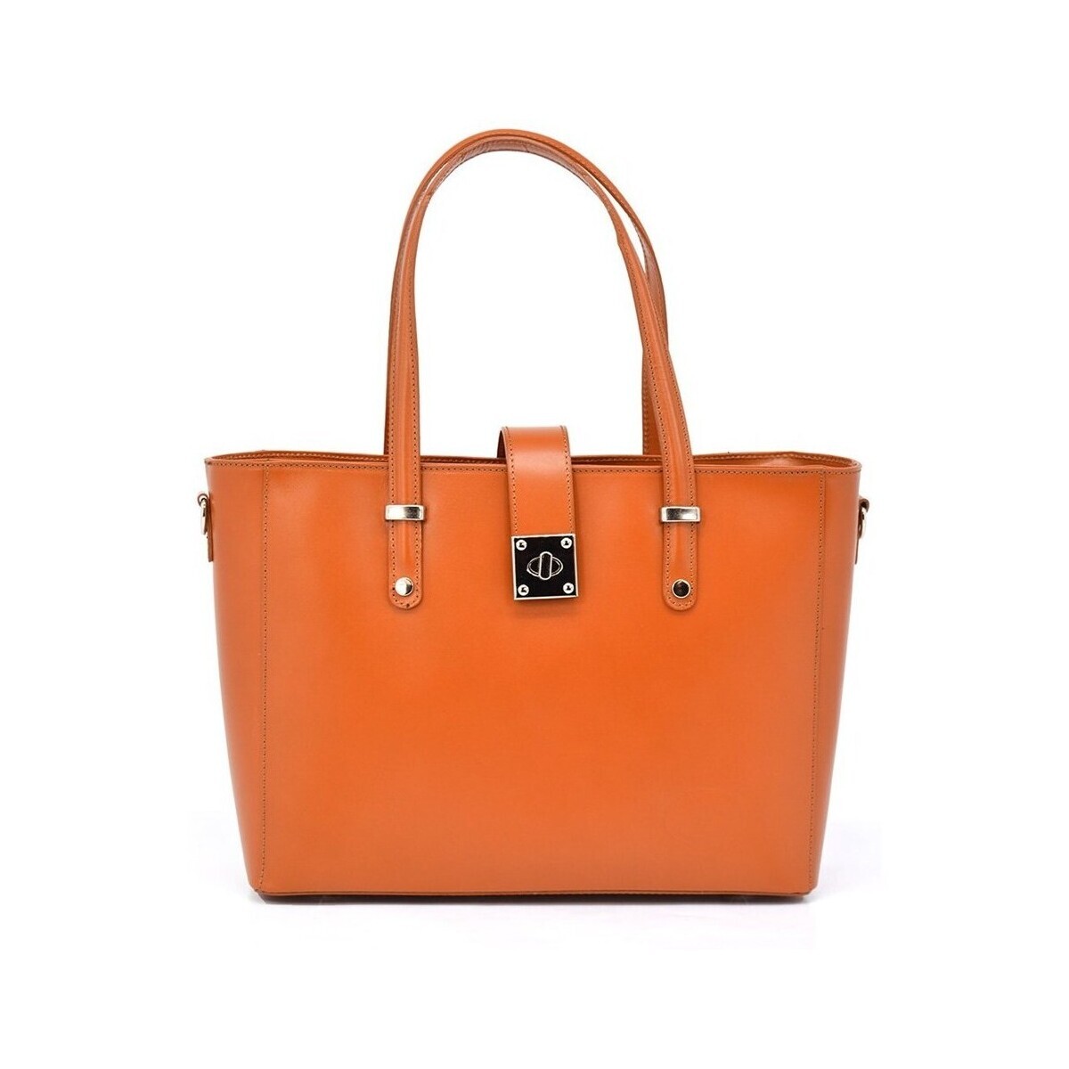 Vera Pelle  VP1021  Oranžová