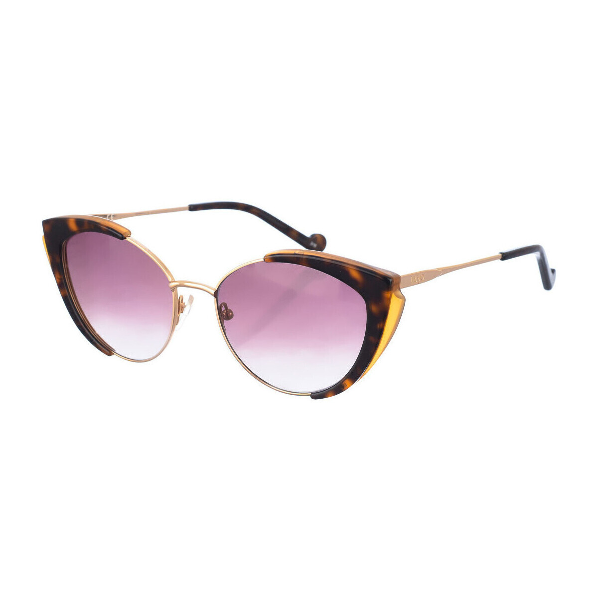 Liu Jo  LJ709S-213  ruznobarevne