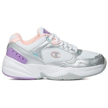 Champion  Philly Mesh  ruznobarevne