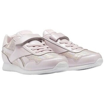 Reebok Sport  Royal CL Jogger  Béžová