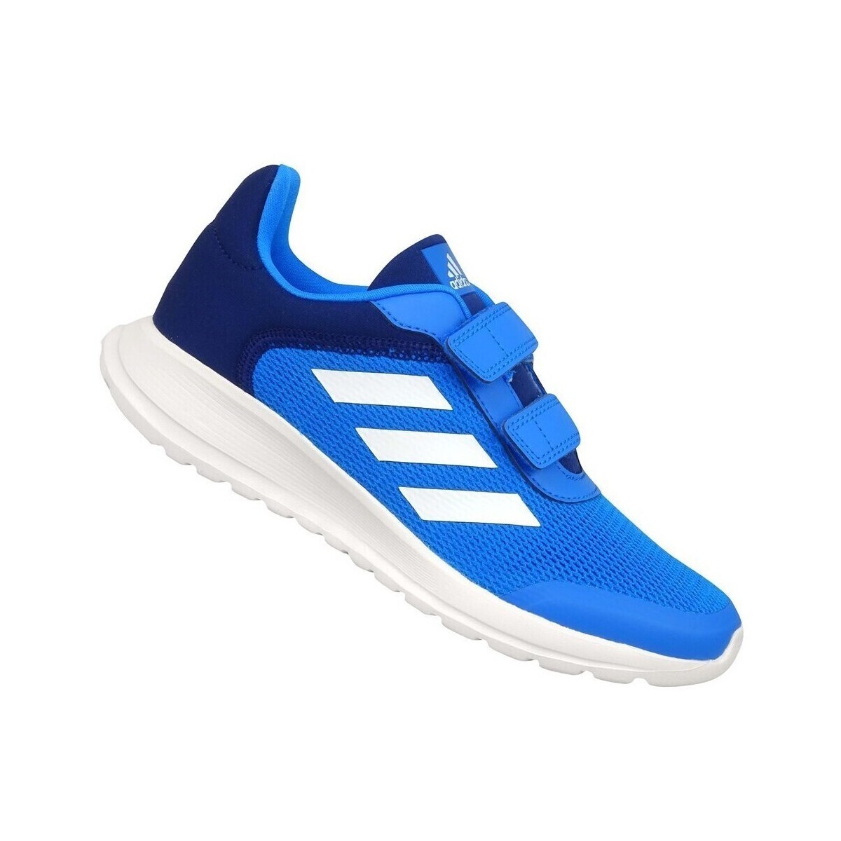 adidas  Tensaur Run 20 CF  ruznobarevne