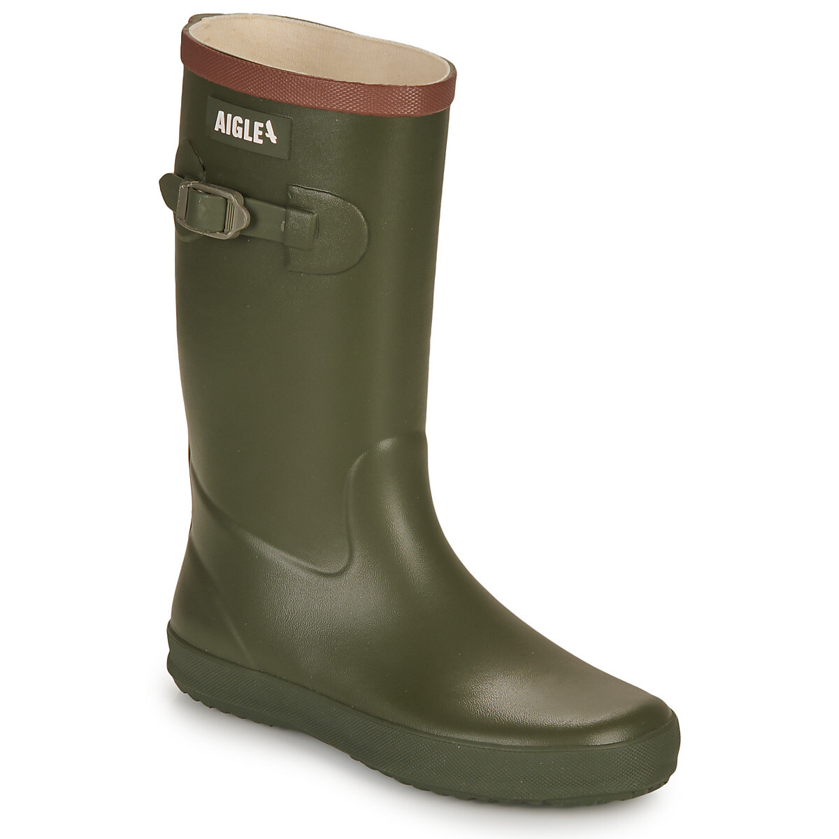 Aigle  PERDRIX 2  Khaki