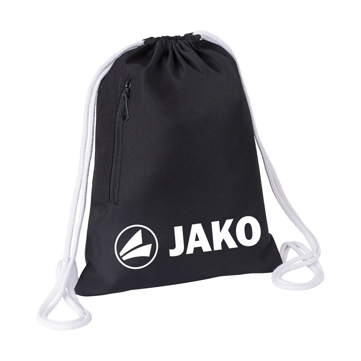 Jako  178908  Bílá