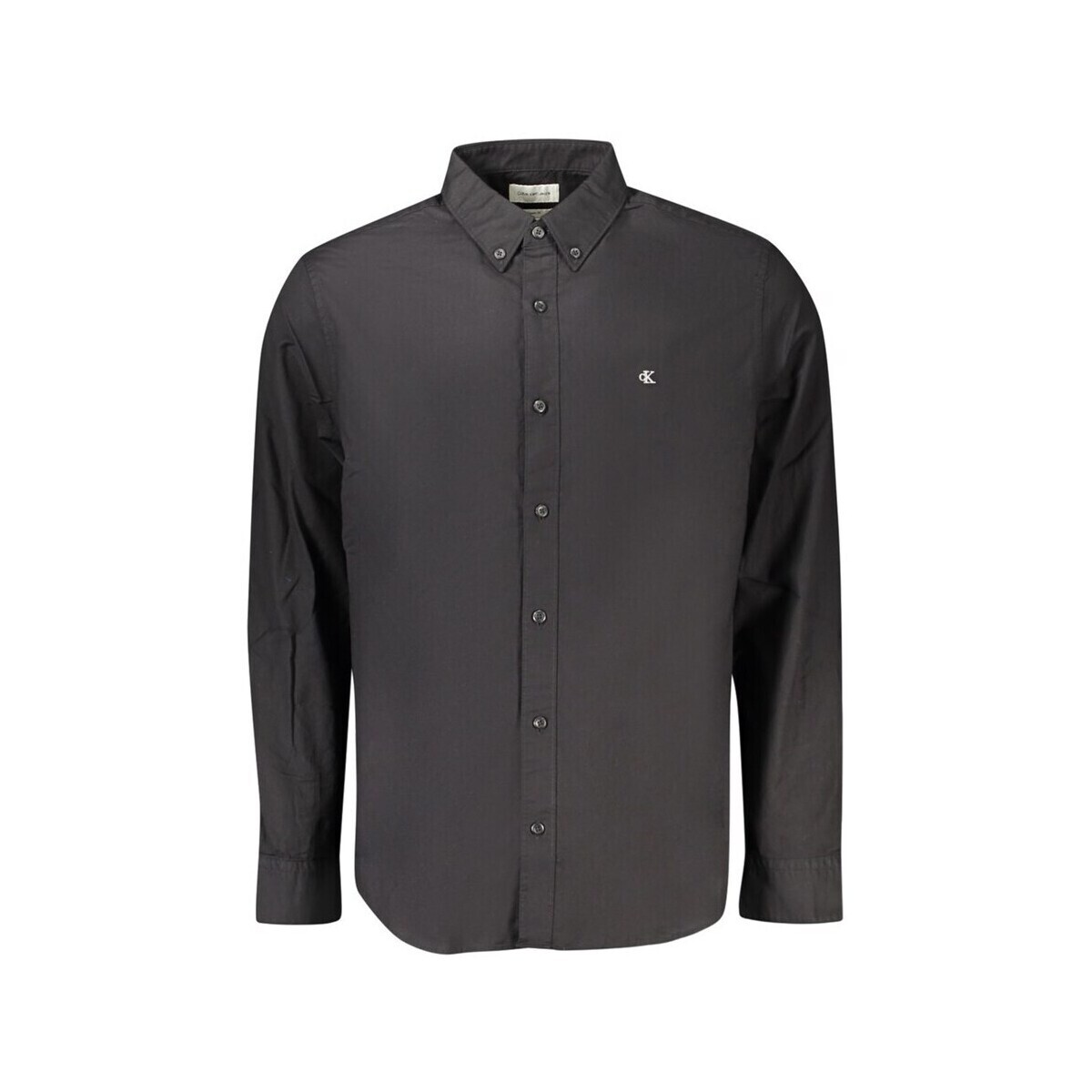 Calvin Klein Jeans  lv140em125  Černá