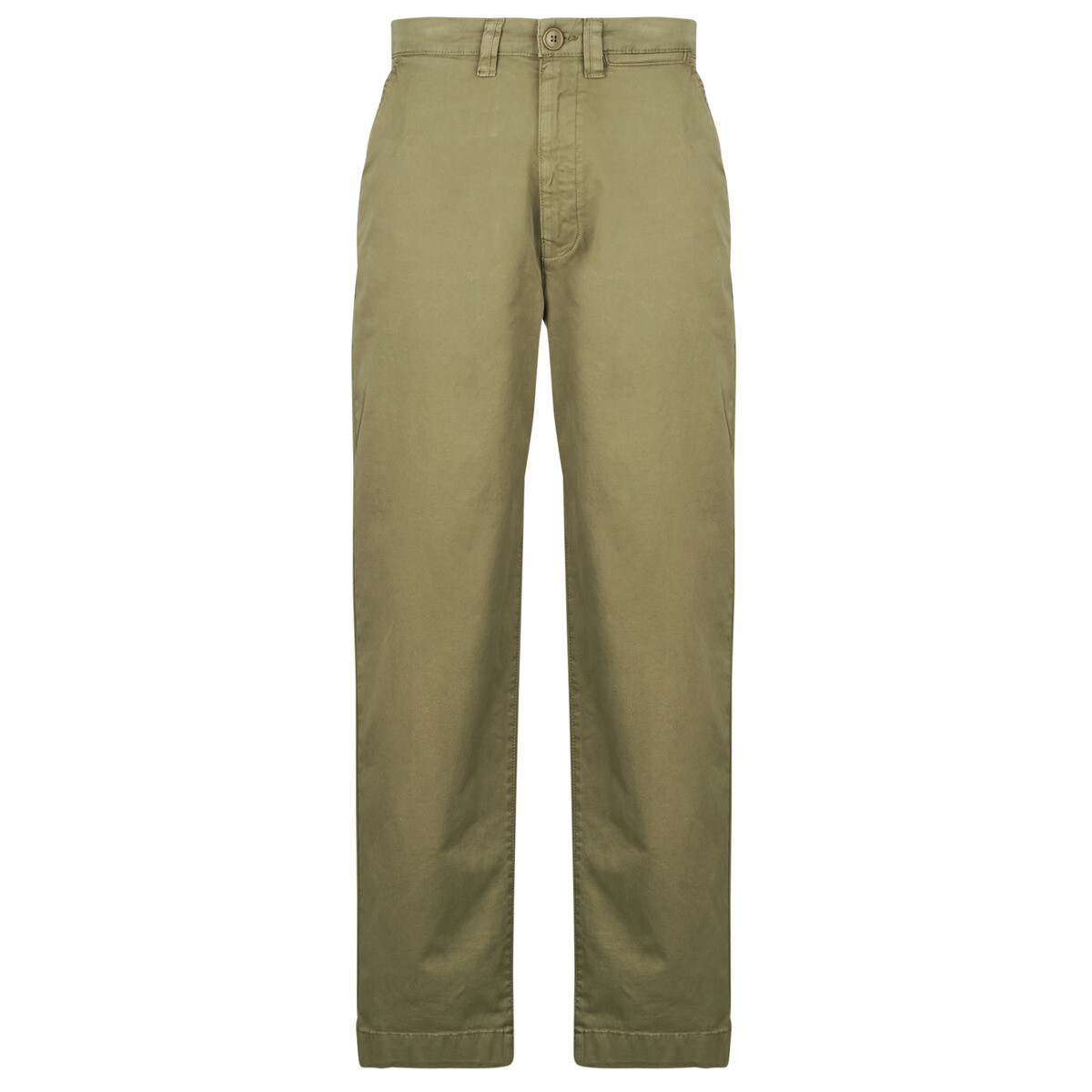 Schott  TR JAMES 70  Khaki