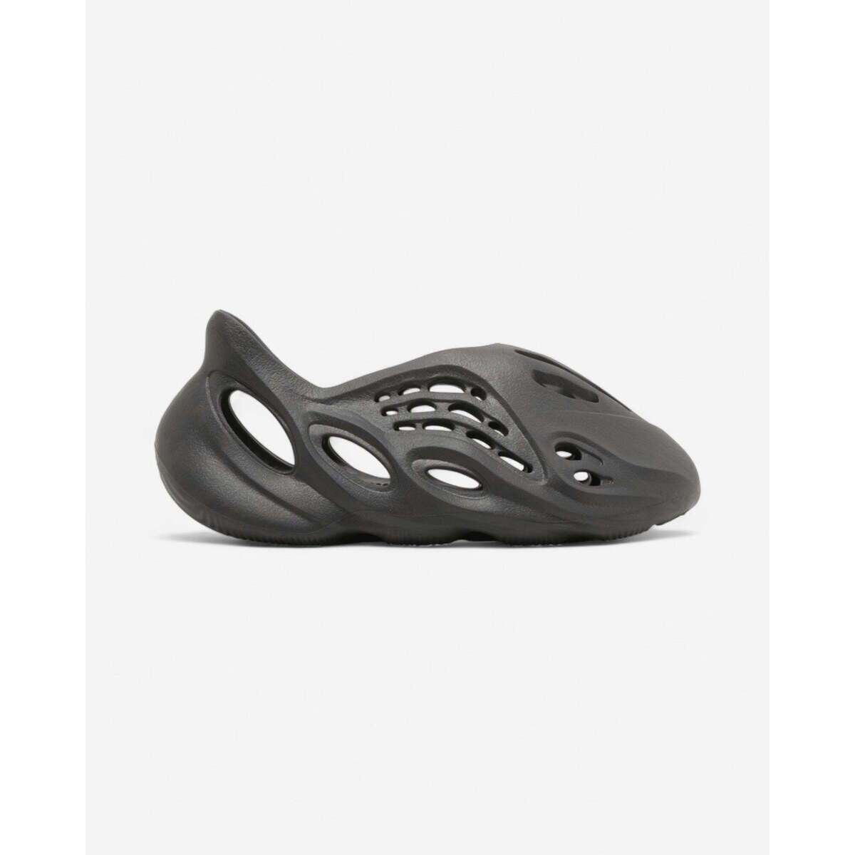adidas  Yeezy Foam RNR Onyx  Bílá