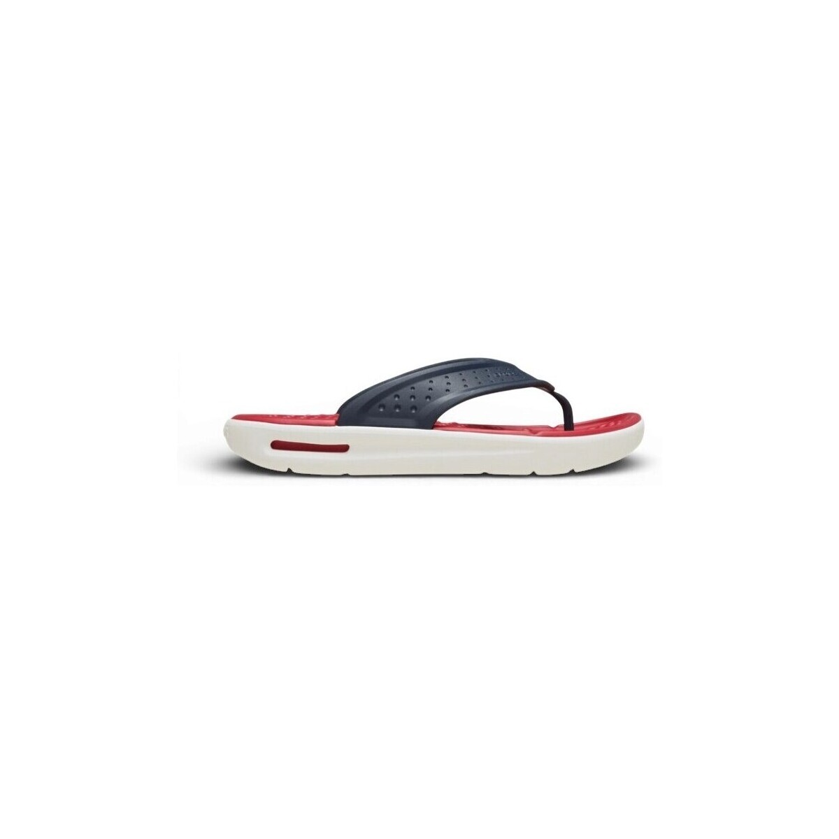 Crocs  Inmotion Literide  ruznobarevne
