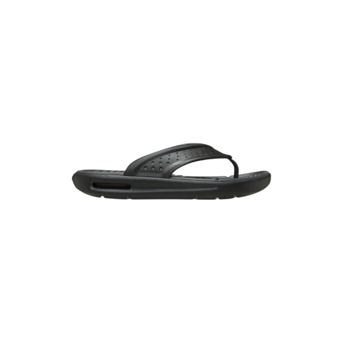 Crocs  211101001  Černá