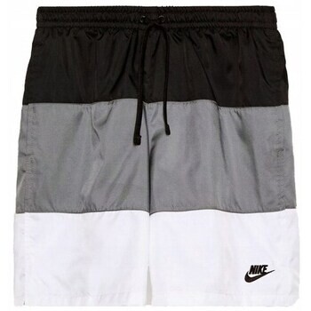 Nike  CJ4486010  ruznobarevne