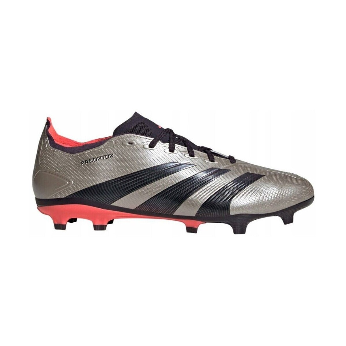 adidas  Predator 24 League FG  ruznobarevne