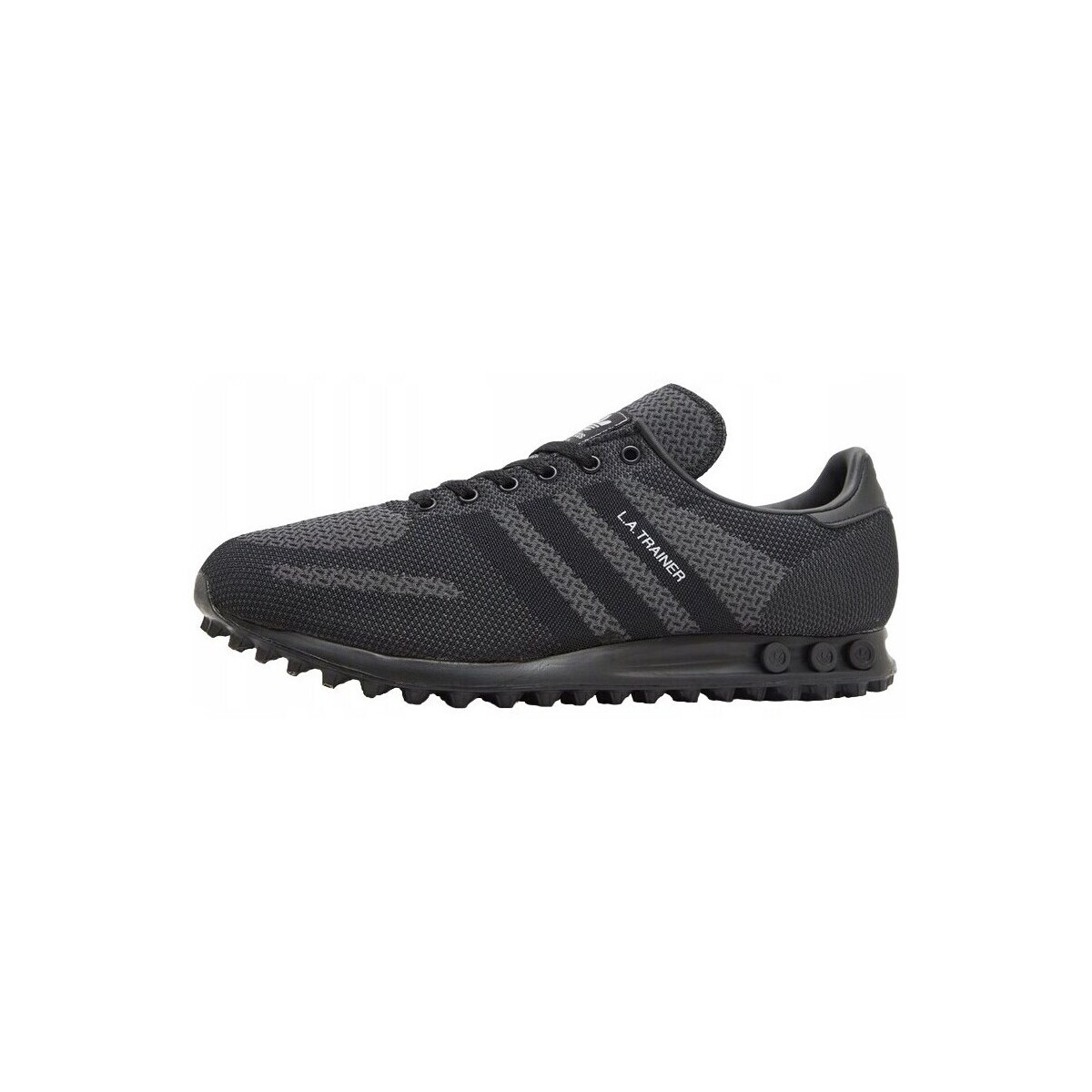 adidas  EE6550  Šedá