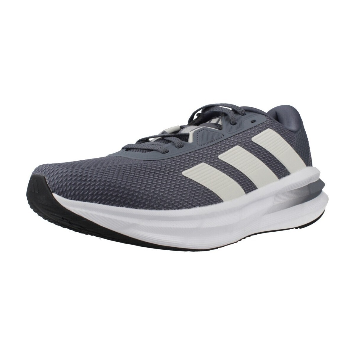 adidas  Sport   Zapatillas Hombre Modèle Galaxy 7 M  Šedá