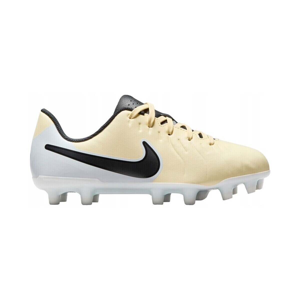 Nike  DV4352700  ruznobarevne