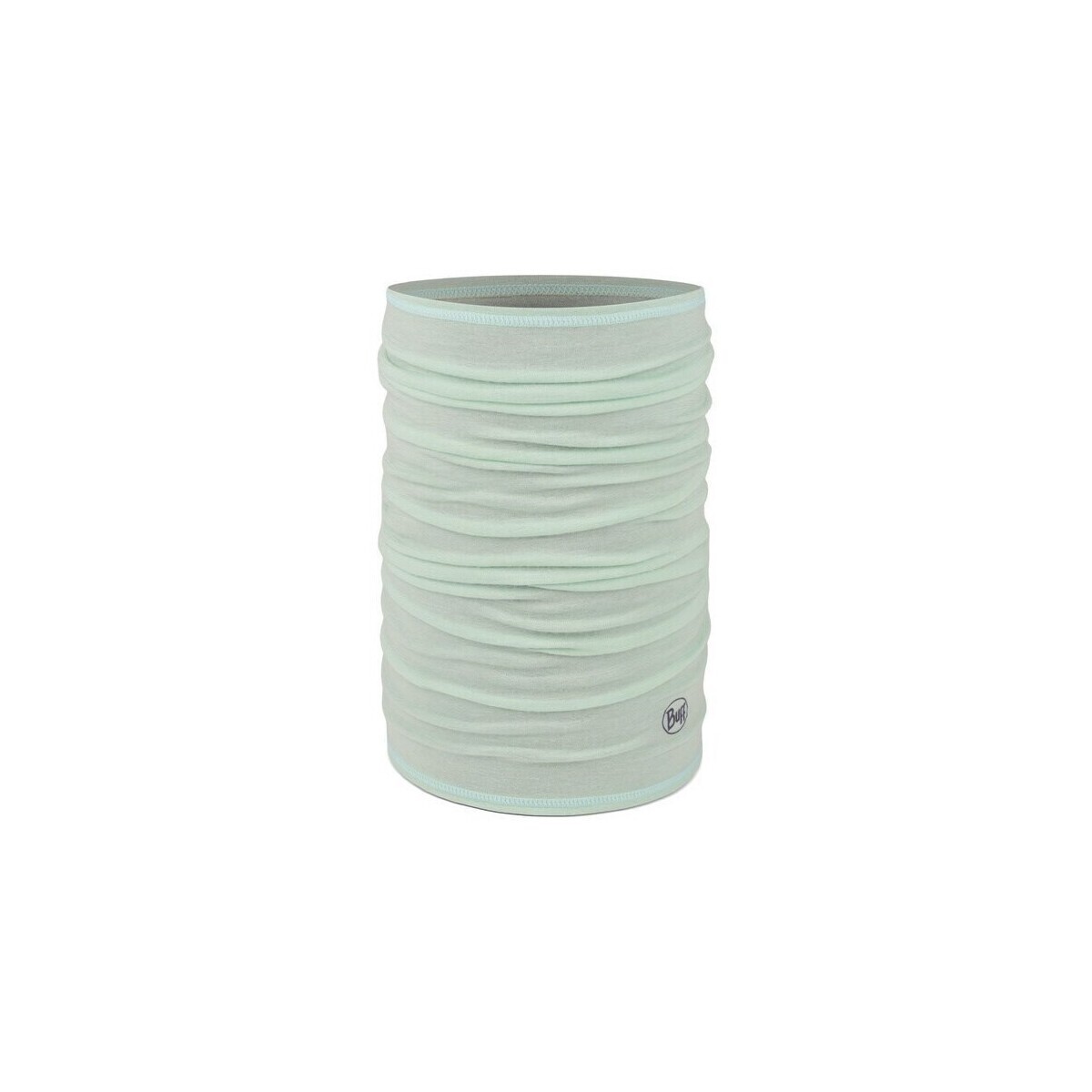 Buff  BU11301082610  Zelená