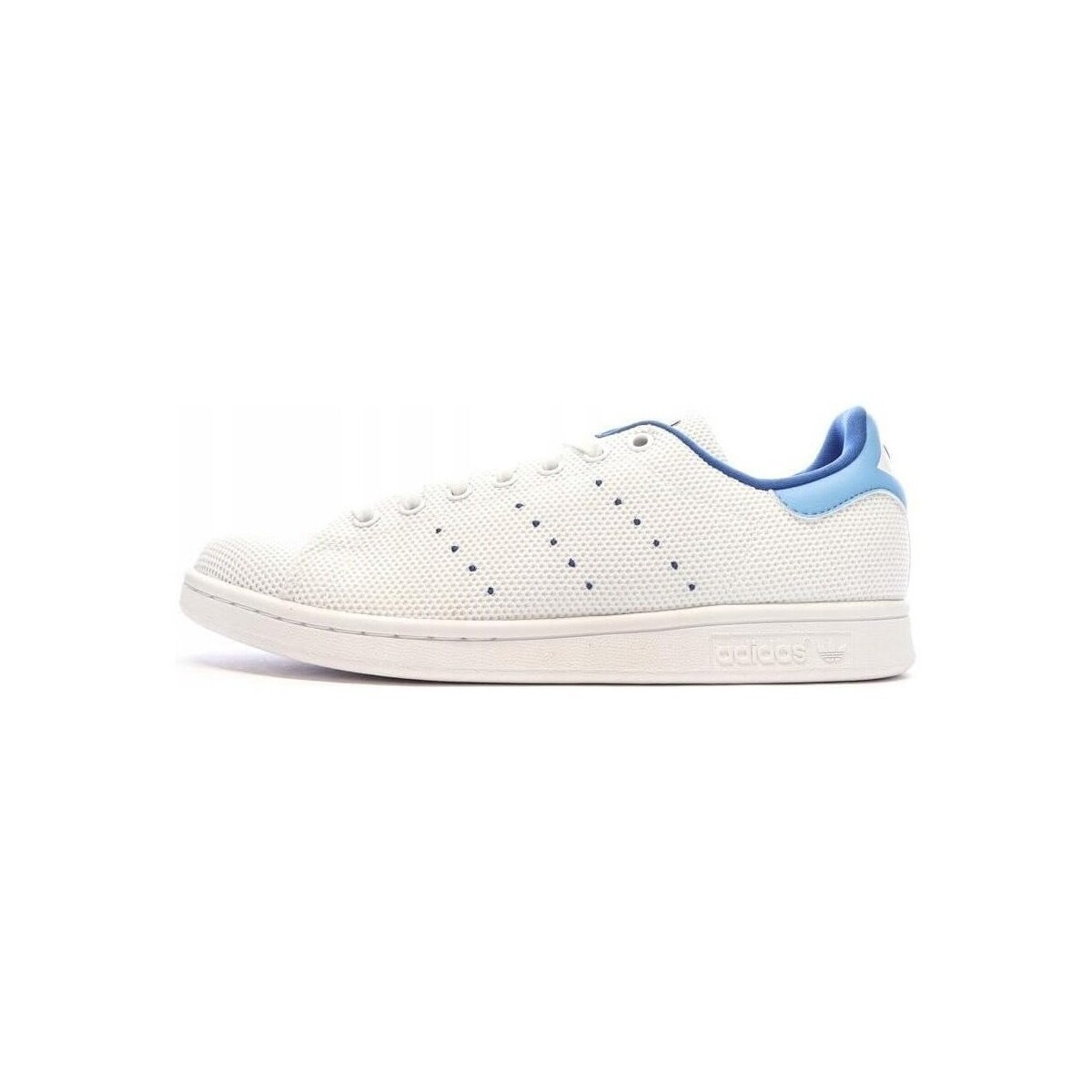 adidas  ID3115  Modrá