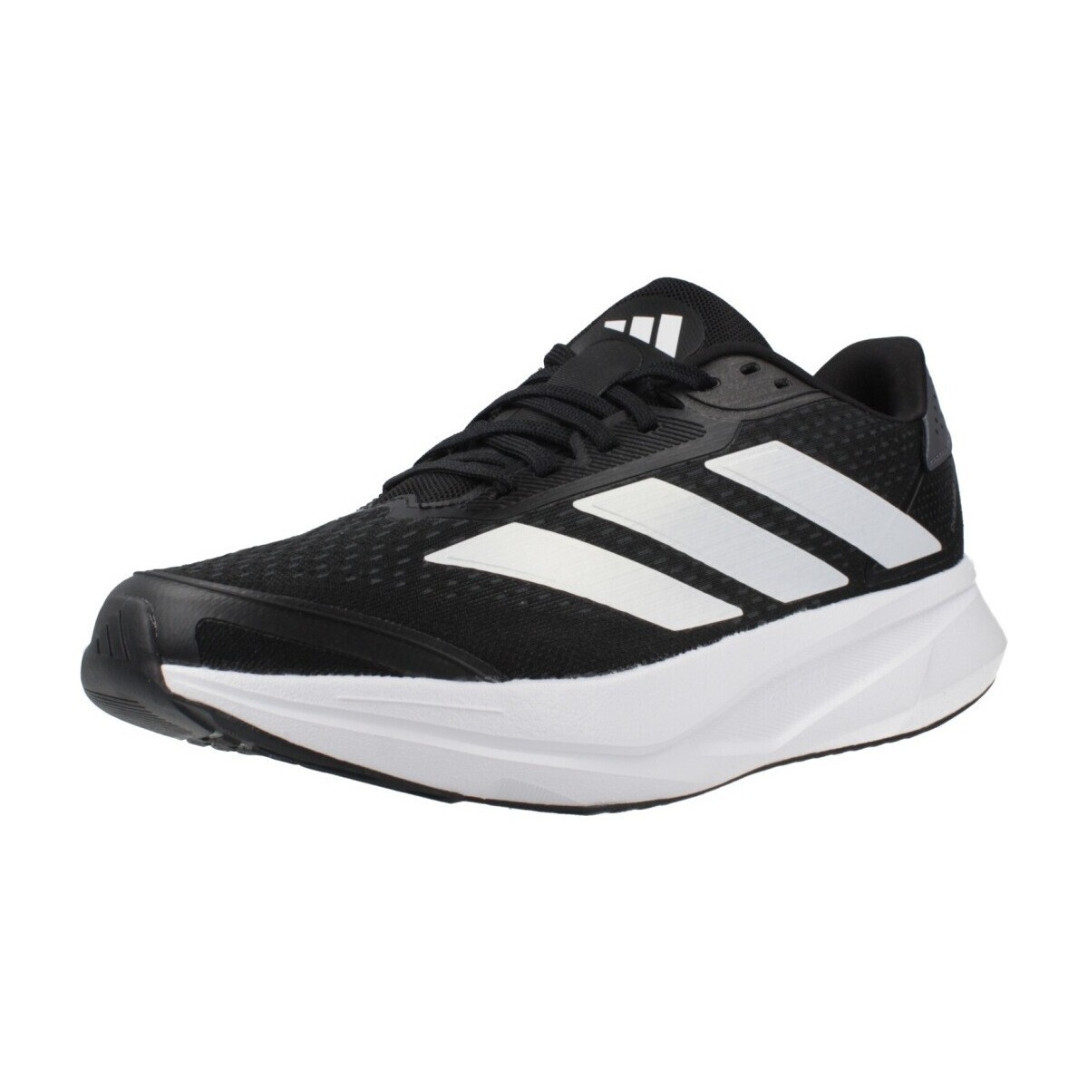 adidas  Sport   Zapatillas Hombre Modèle Duramo Sl2 M  Černá