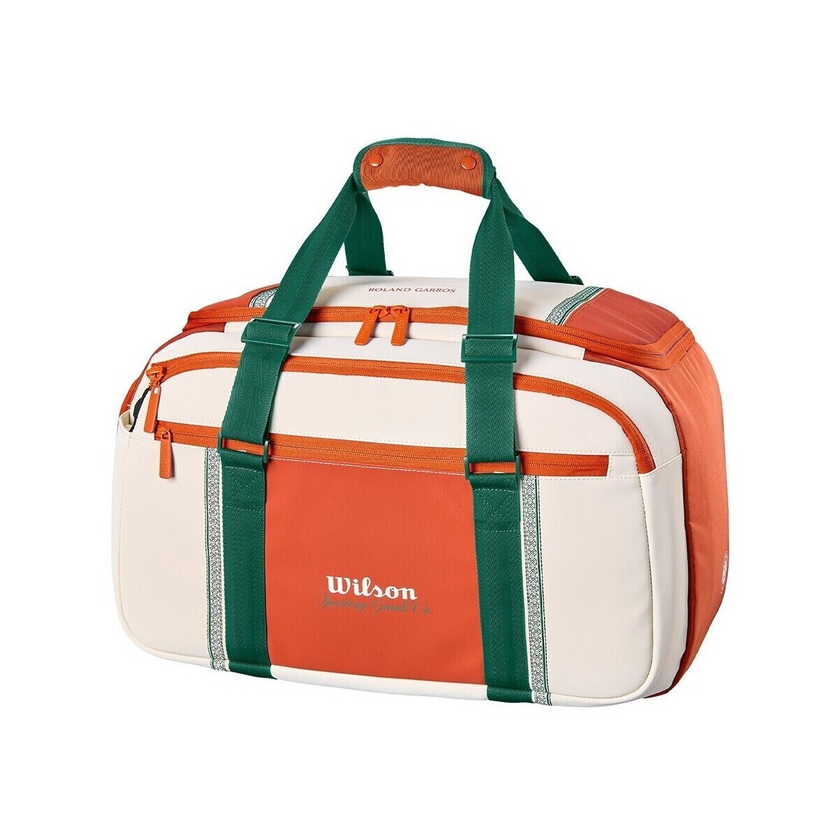 Wilson  WR8052901  ruznobarevne