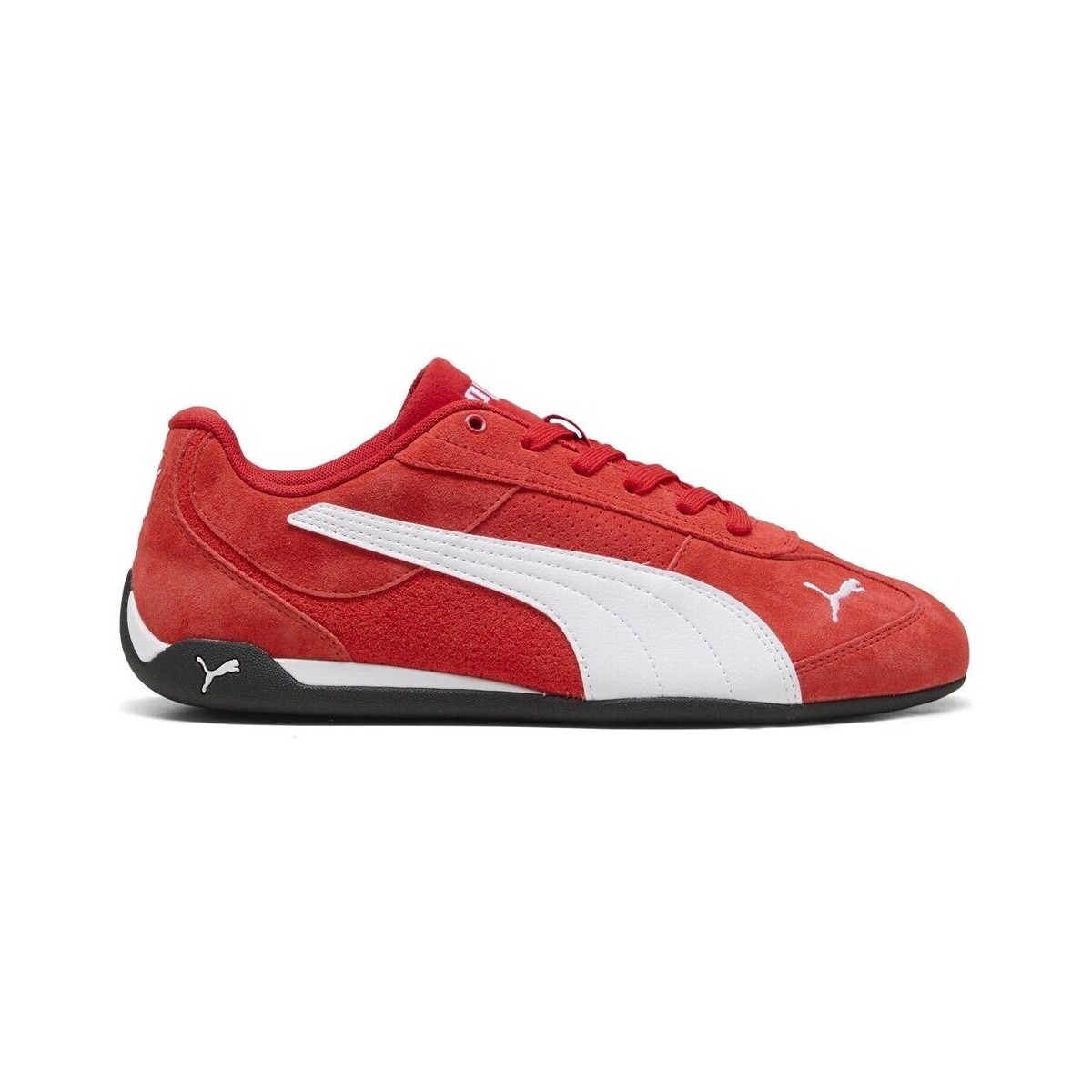 Puma  Replicatch Sd  ruznobarevne