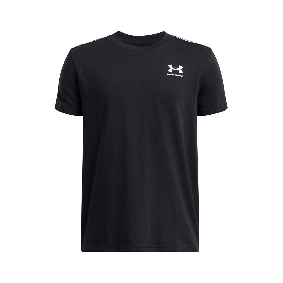 Under Armour  Icon  Bílá