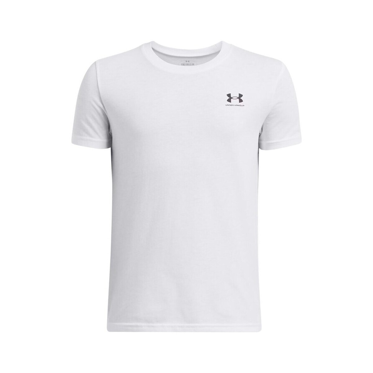 Under Armour  1389962100  Bílá