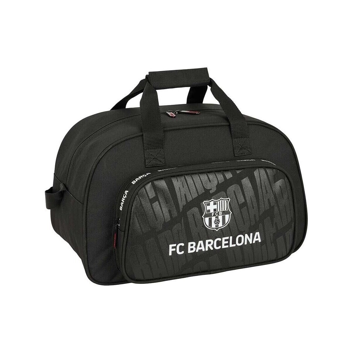 Fc Barcelona  712625273  Černá