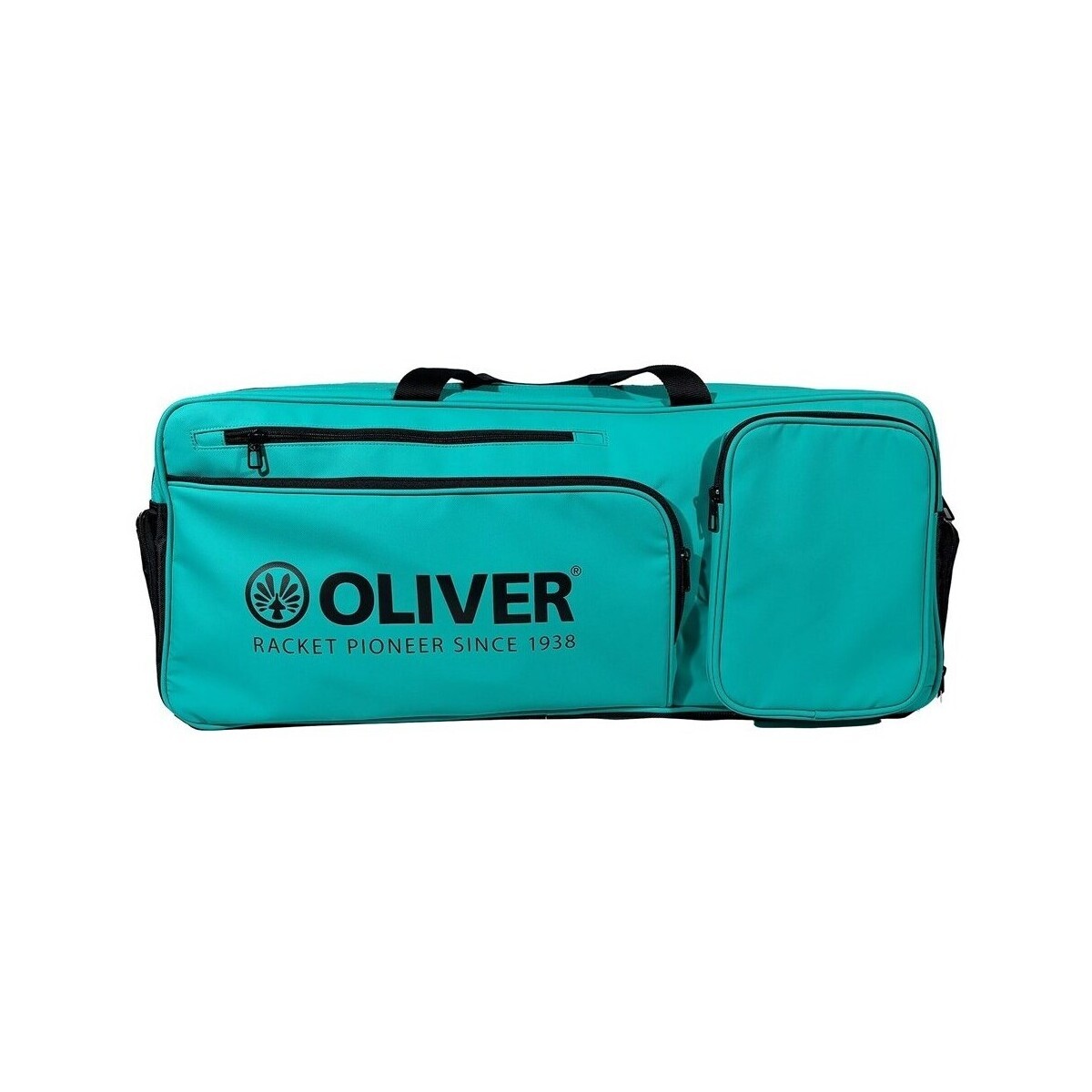 Oliver  65095  Černá