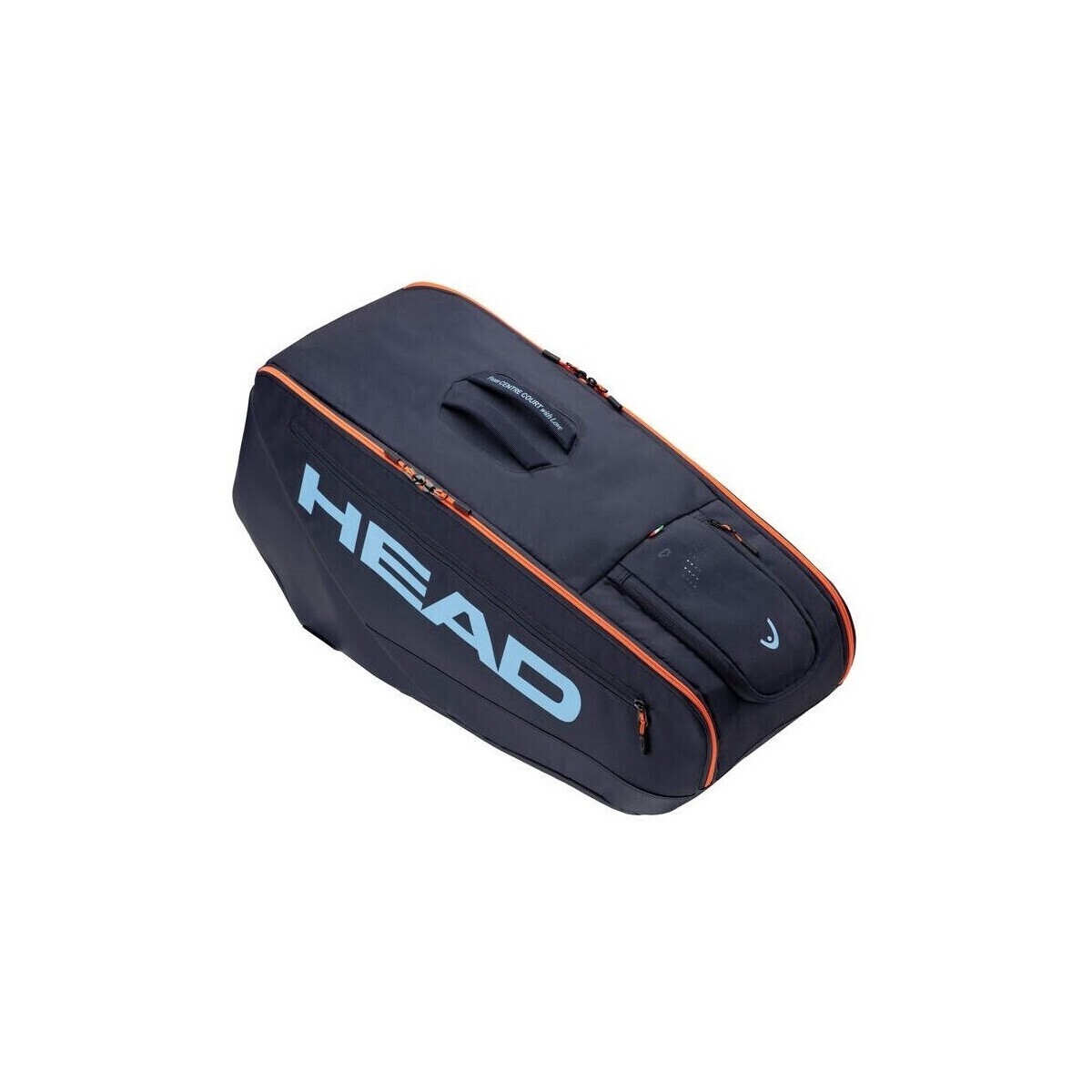 Head  Pro  ruznobarevne