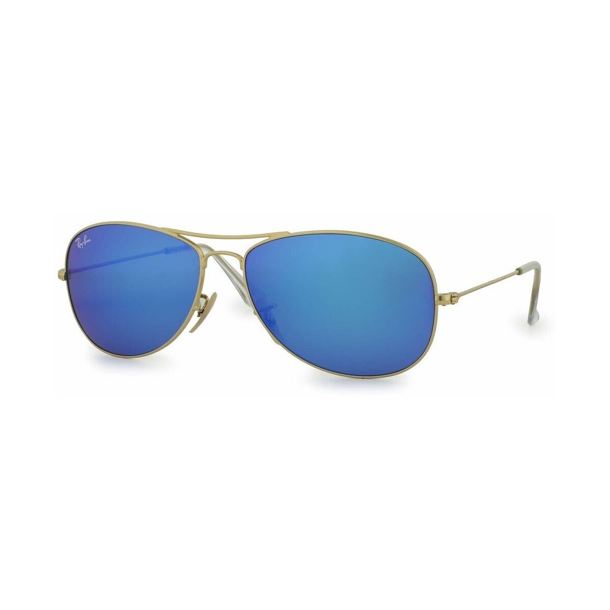 Ray-ban  RB33621121759  Zlatá