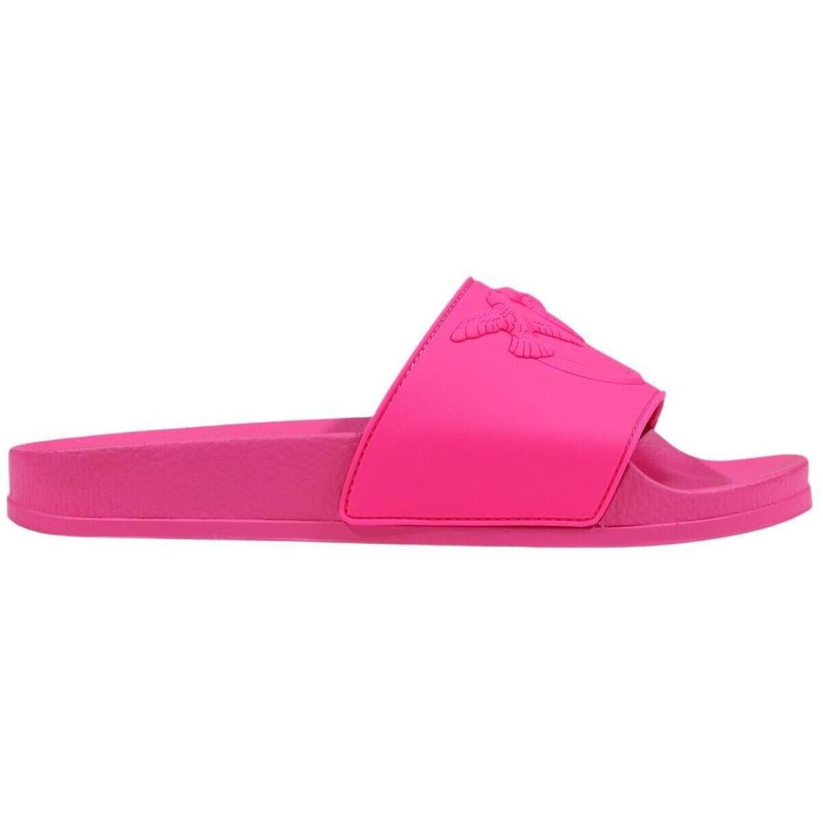 Pinko  DILLY 01 SS0093 E027  Červená