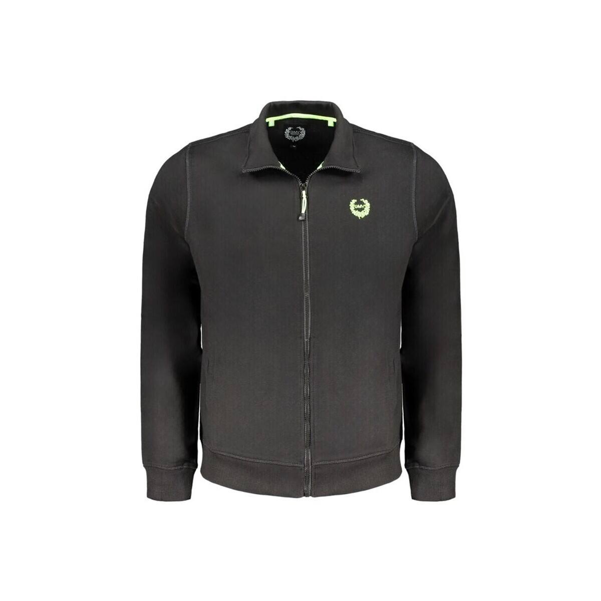 Gianmarco Venturi  au01610pationeblack2xl  Černá