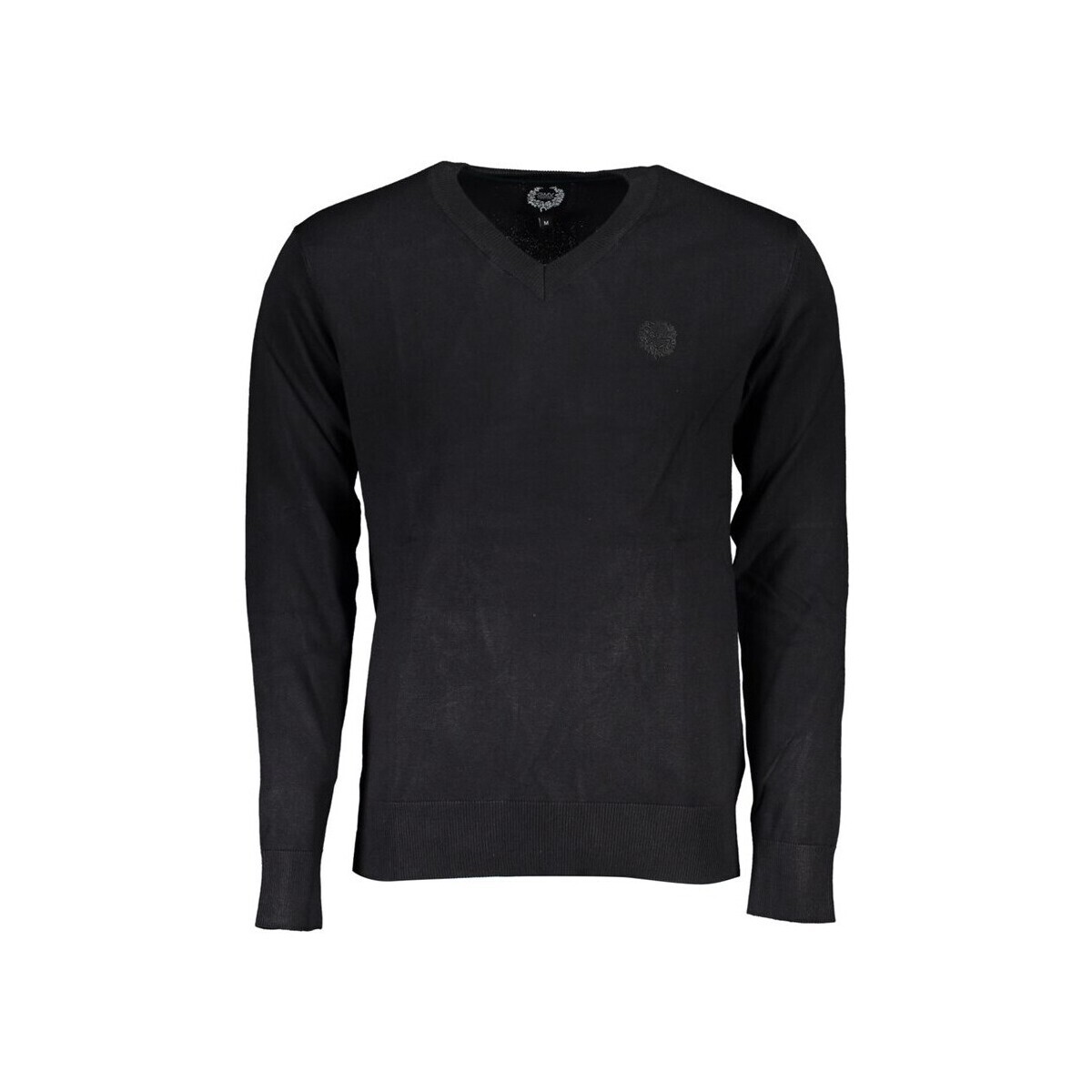 Gianmarco Venturi  au01525frackneblackxl  Černá