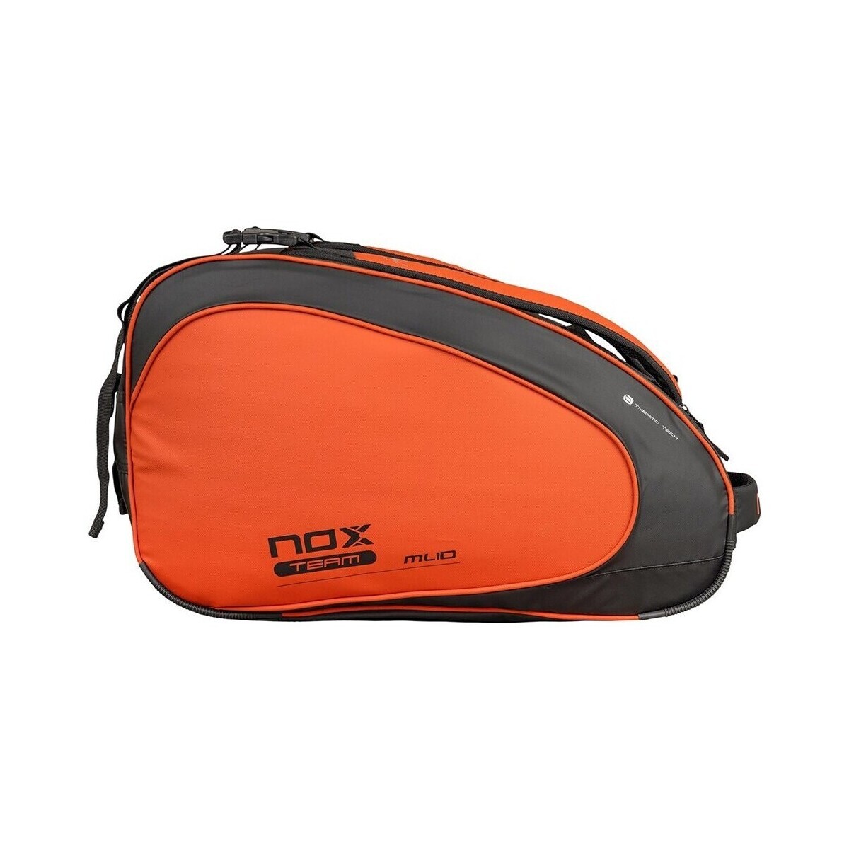 Nox  BPML10TEBLCL  ruznobarevne