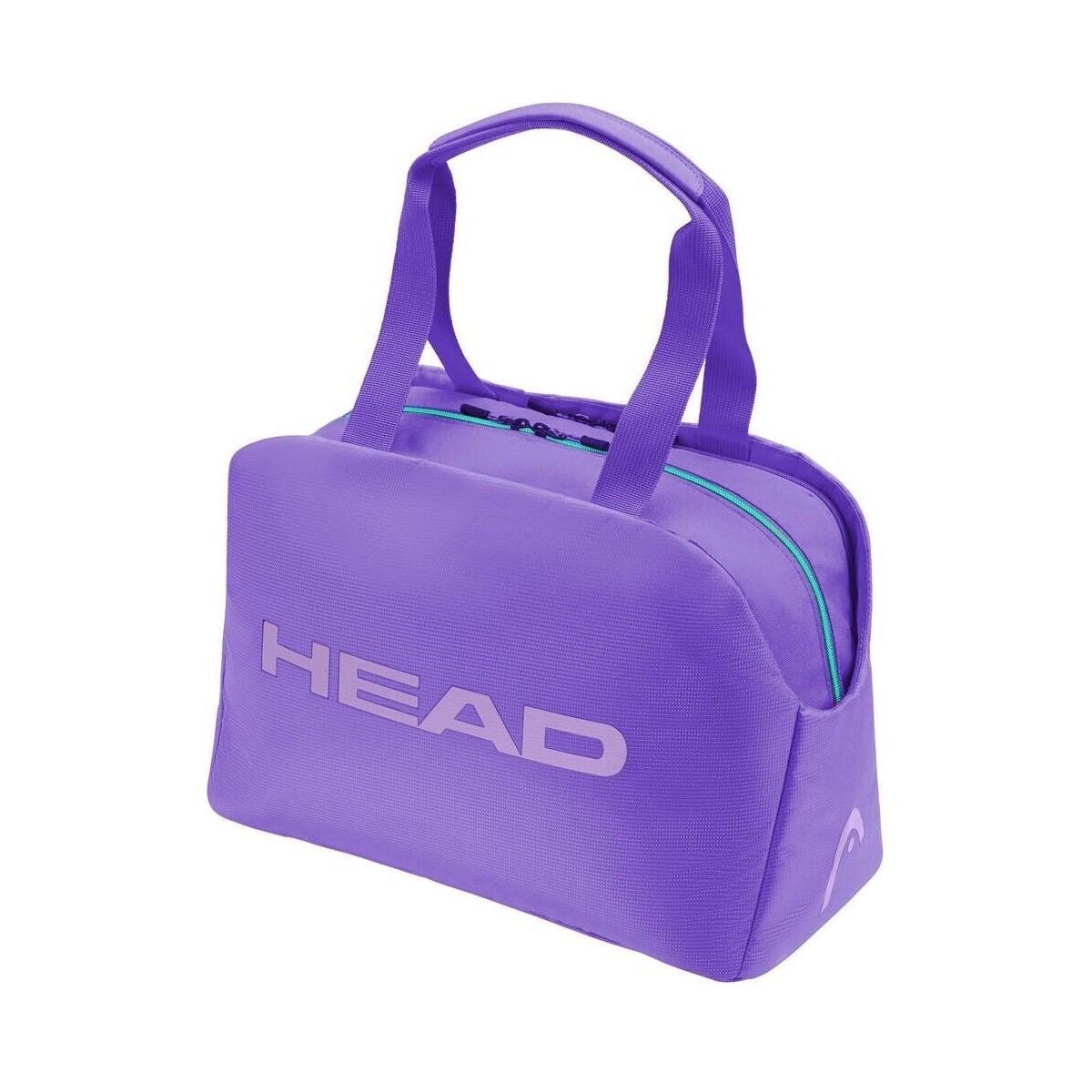 Head  260926  ruznobarevne