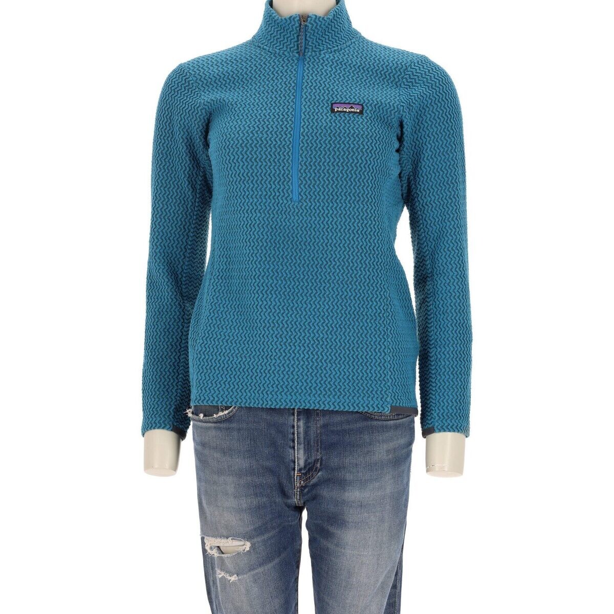 Patagonia  316083