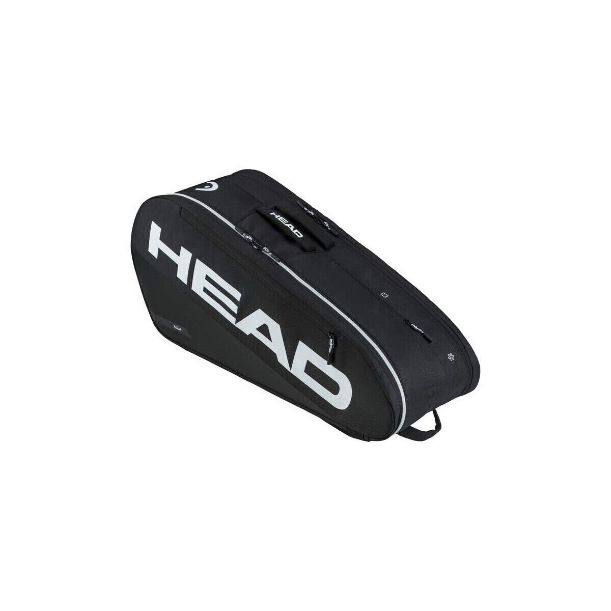 Head  260226  Bílá