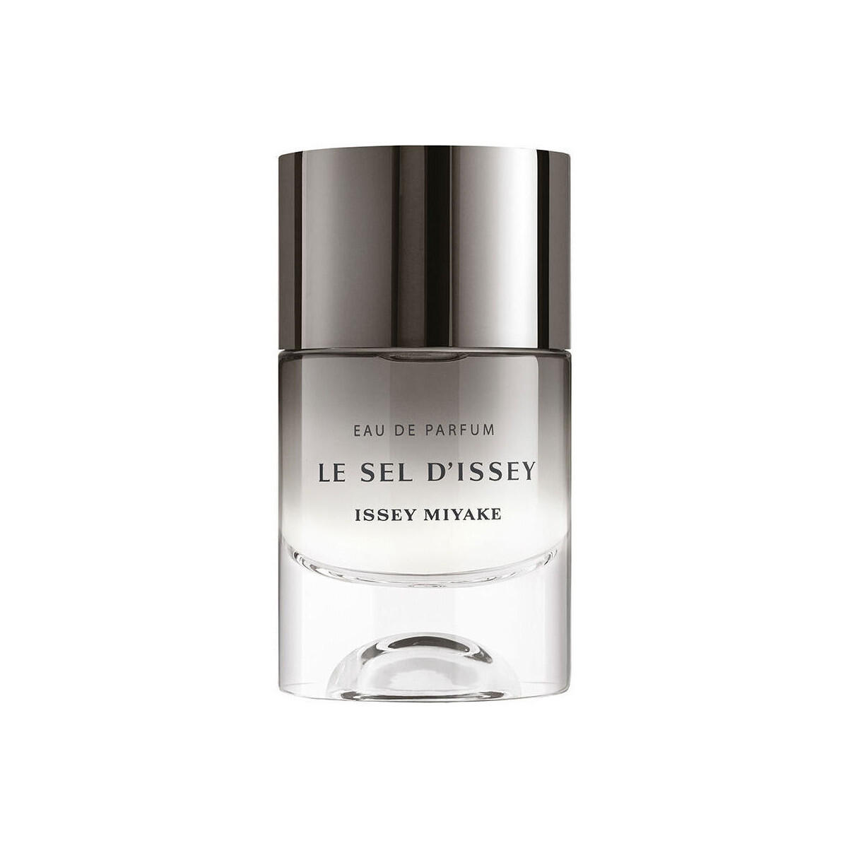 Issey Miyake  Le Sel D' Issey - Parfém - 100ml  ruznobarevne