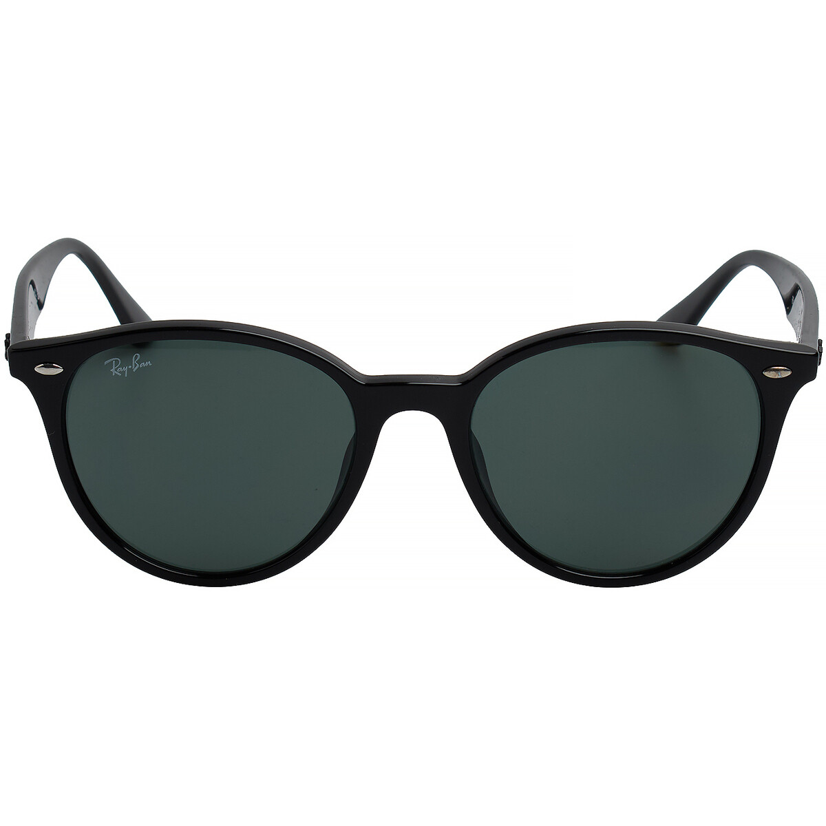 Ray-ban  RB4305F6017153  Černá