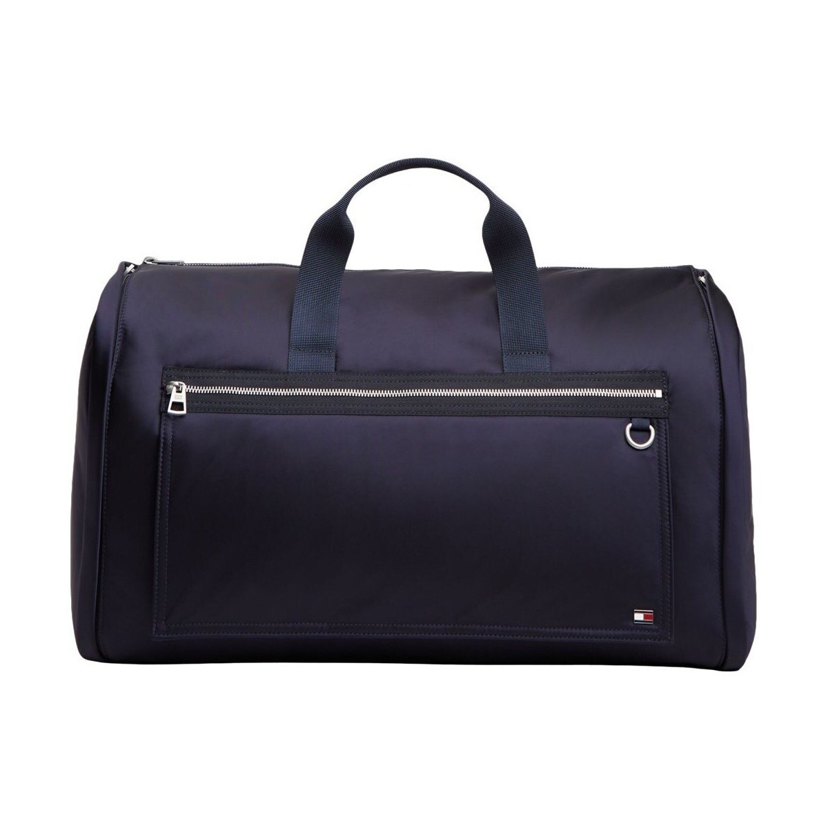 Tommy Hilfiger  AM0AM14109DW6  Tmavě modrá