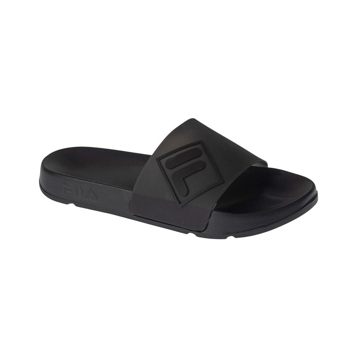Fila  FFM041080010  Černá