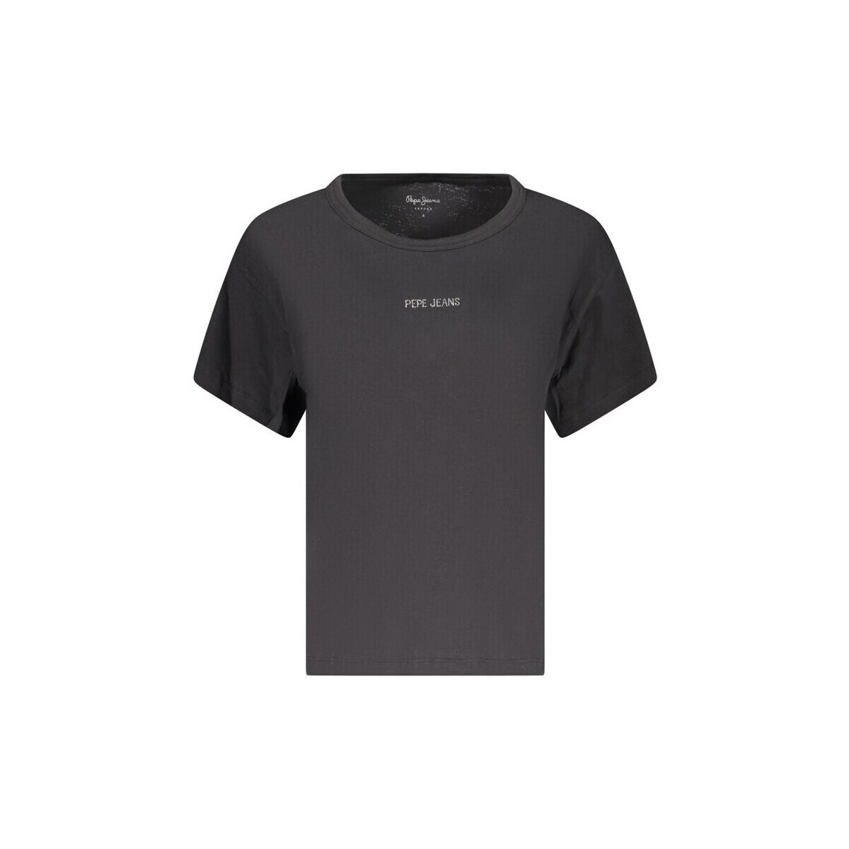 Pepe jeans  pm5000167miane999xs  ruznobarevne