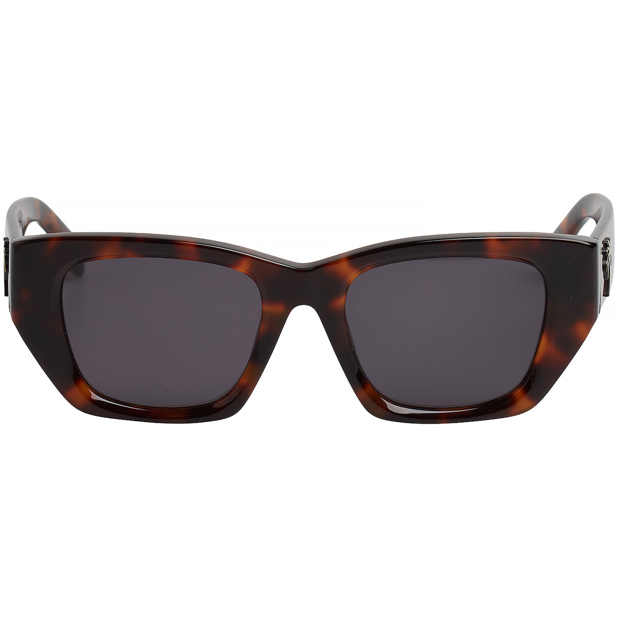 Palm Angels  PERI034C99PLA0016-007  ruznobarevne