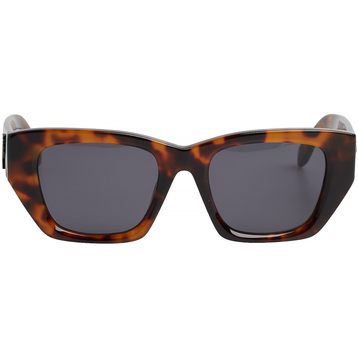 Palm Angels  PERI034F23PLA0016-007  ruznobarevne