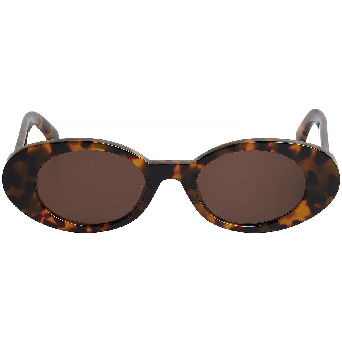 Palm Angels  PERI051S24PLA0016-064  ruznobarevne
