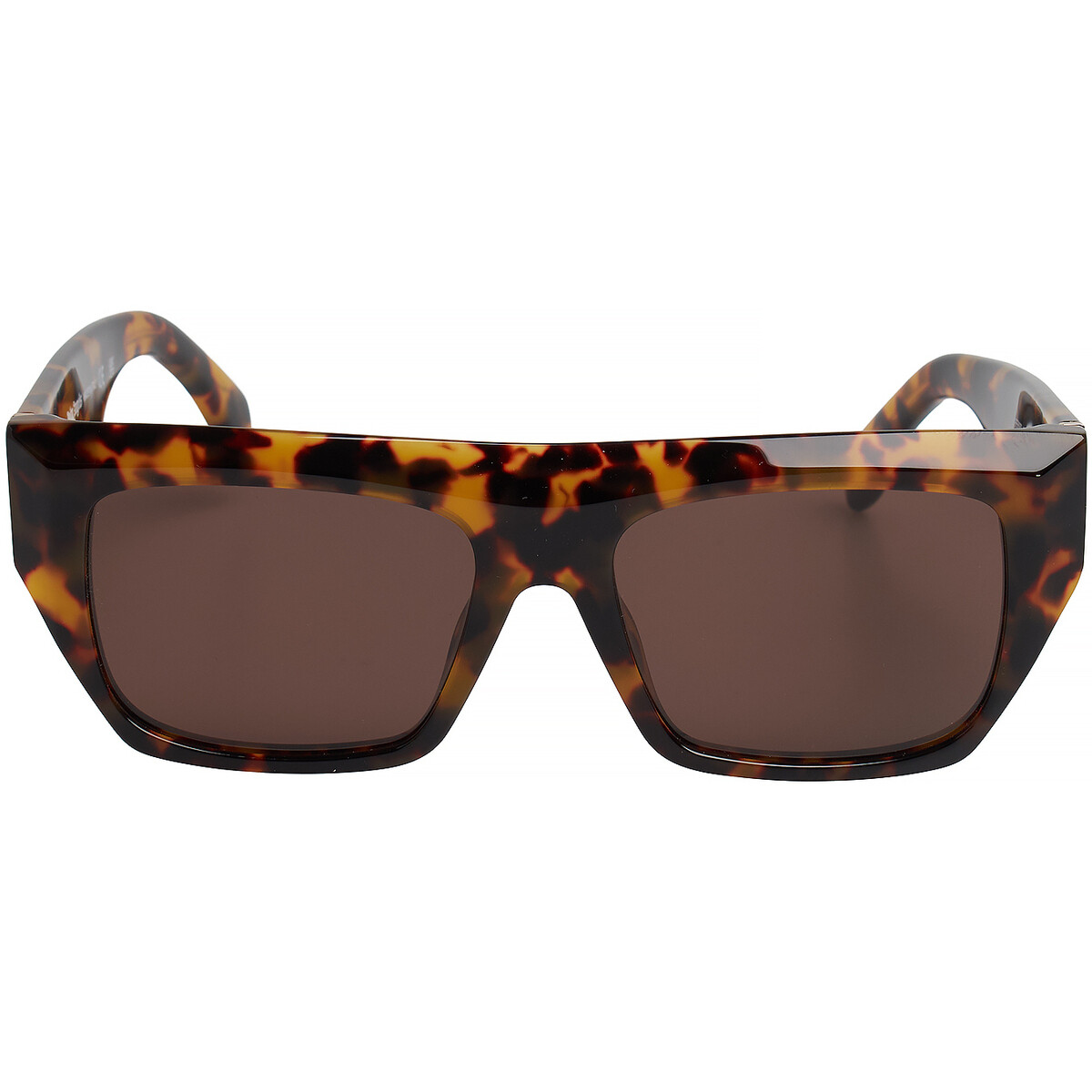 Palm Angels  PERI052S24PLA0016-064  ruznobarevne