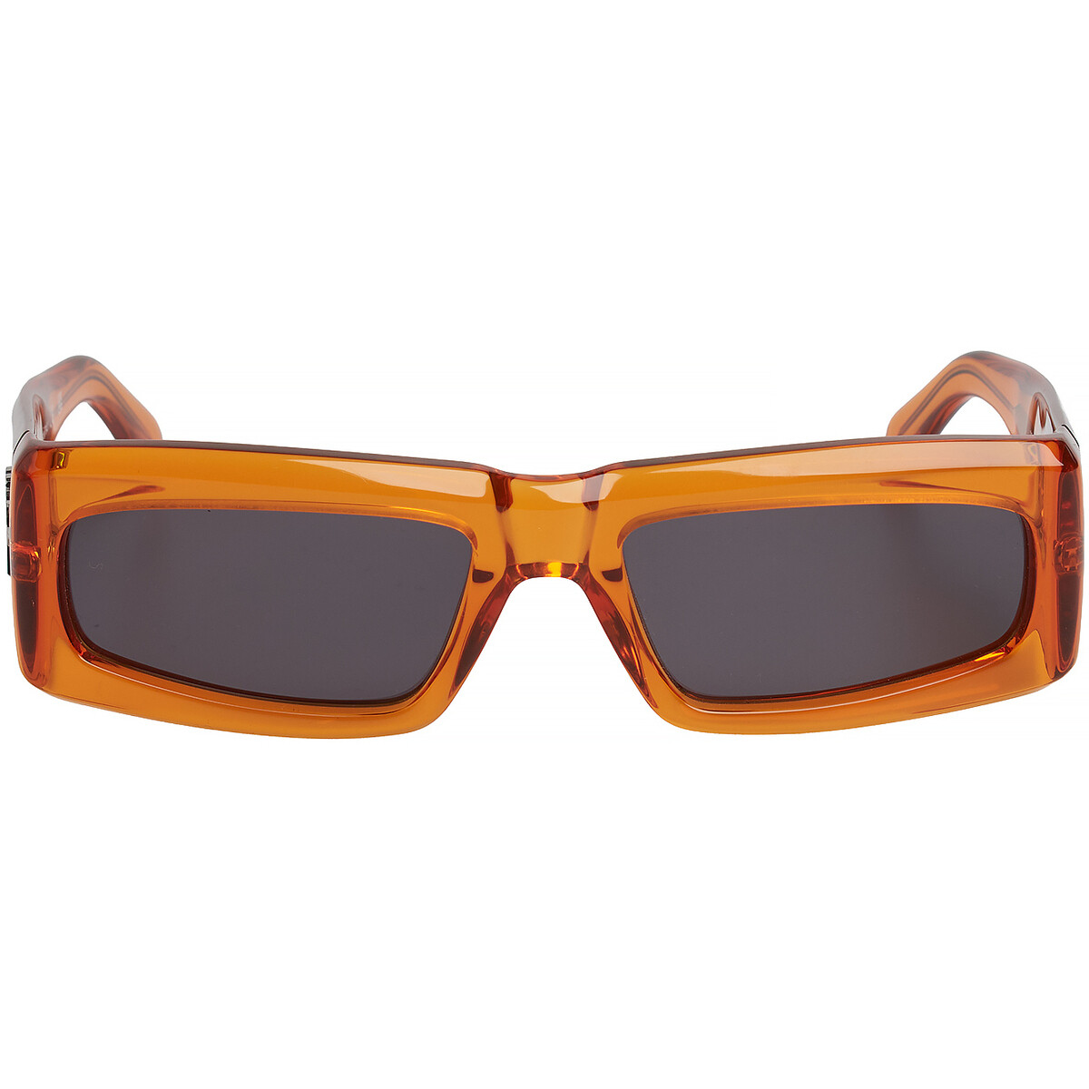 Palm Angels  PERI055S24PLA0012-007  Oranžová