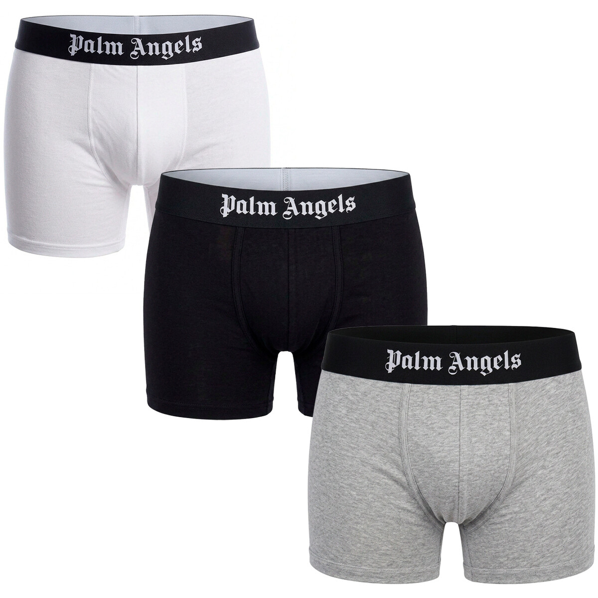 Palm Angels  PMUH001C99FAB0048-484  ruznobarevne