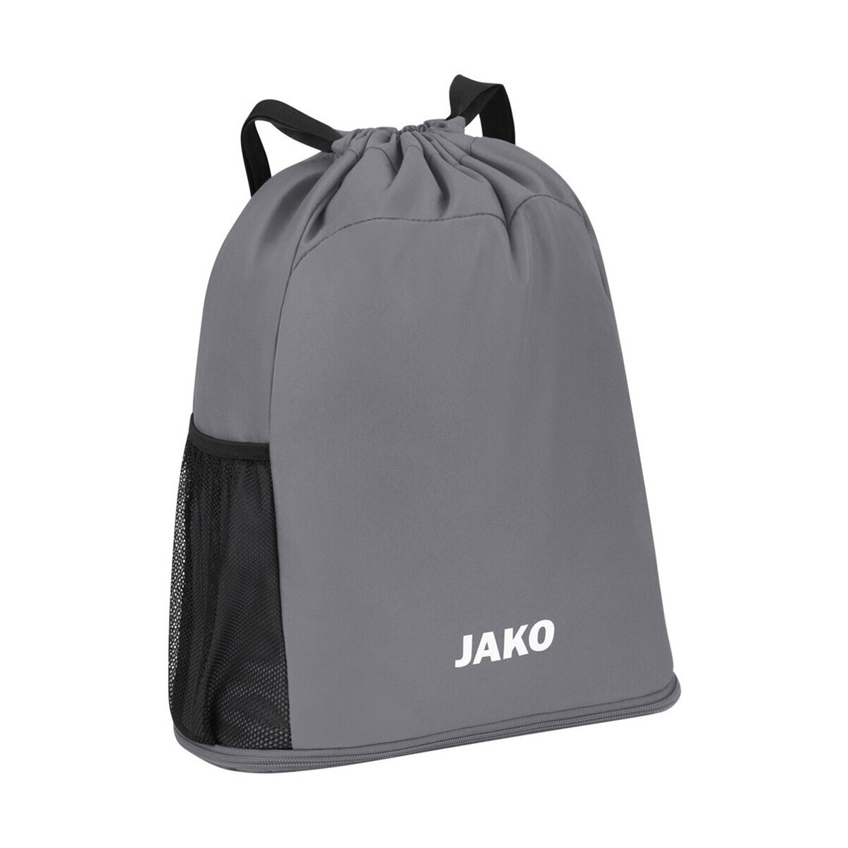 Jako  1706825  Černá
