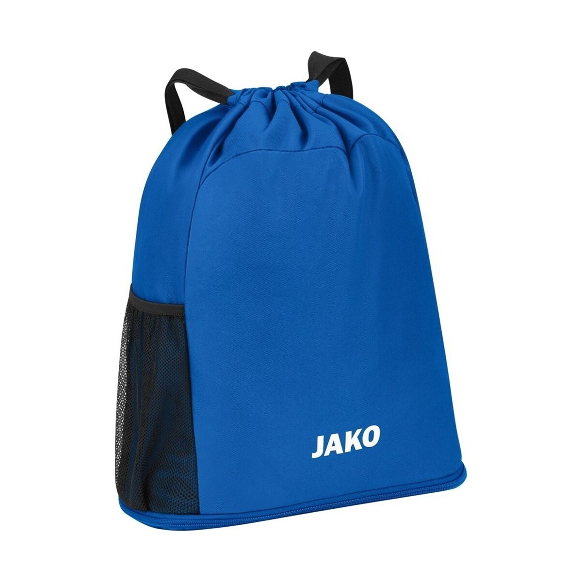 Jako  1706400  Černá