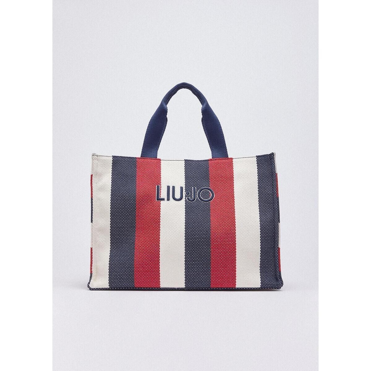 Liu Jo  2A6026T2176 94111  Modrá